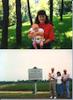 Old Family Picture Book 77.jpg